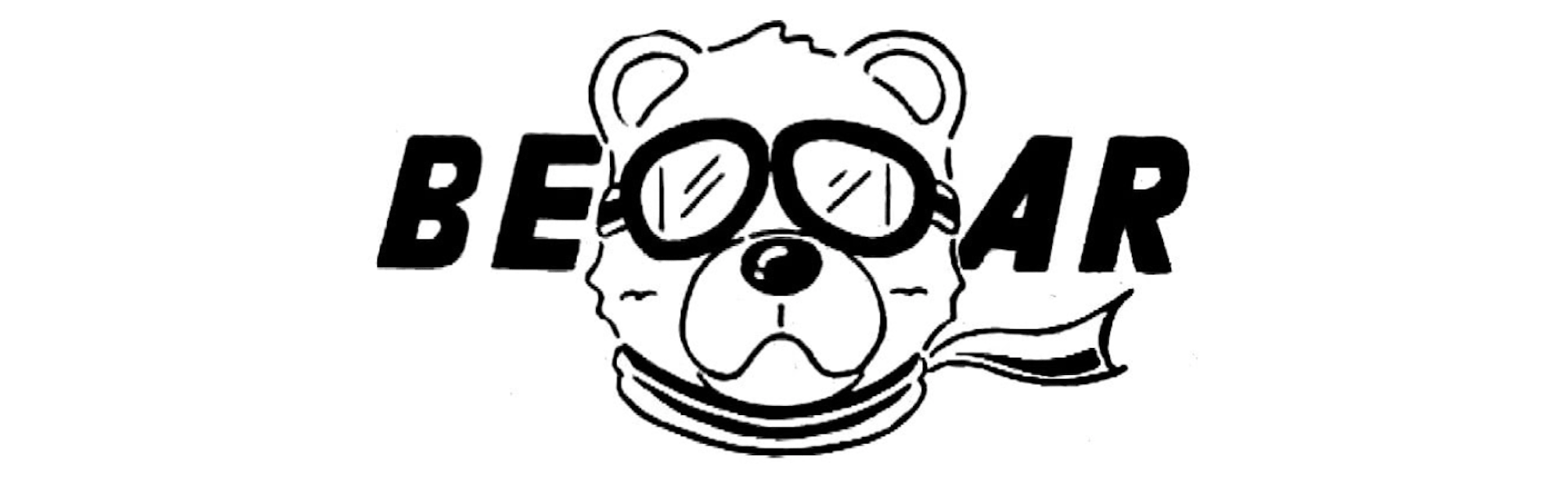 店舗概要 - 東京 世田谷のバイク屋はBEAR SETAGAYA